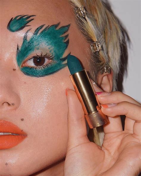 gucci beaty ig